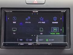 �����٤ϡ���Ź�Τ��֤������������ޤ������ˤ��꤬�Ȥ��������ޤ��������̤Ϥ�����ޤǢ��ڣԣţ̣��������ݣ����ݣ��������ۤ����ڤ���礻���������� 7