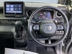 ٤ϡŹΤ֤ޤˤ꤬Ȥޤڤˤ䤤碌 2