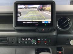 ХåƤޤָζʤͤ¿Ƥޤ 3