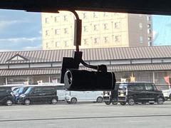 ⤷λΩĥɥ饤֥쥳դ걿žɻߤˤΩޤ 6