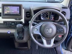 ٤ϡŹΤ֤ޤˤ꤬Ȥޤڤˤ䤤碌 2