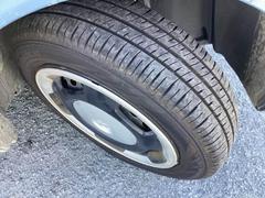 ٤ϡŹΤ֤ޤˤ꤬Ȥޤڤˤ䤤碌 5