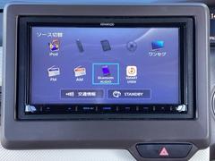 �����٤ϡ���Ź�Τ��֤������������ޤ������ˤ��꤬�Ȥ��������ޤ��������ڤˤ��䤤��碌���������� 2