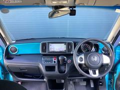 �����٤ϡ���Ź�Τ��֤������������ޤ������ˤ��꤬�Ȥ��������ޤ��������̤Ϥ�����ޤǢ��ڣԣţ̣��������ݣ����ݣ��������ۤ����ڤ���礻���������� 4