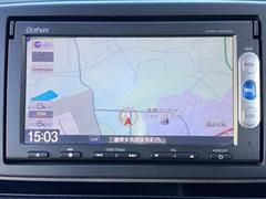 �����٤ϡ���Ź�Τ��֤������������ޤ������ˤ��꤬�Ȥ��������ޤ��������̤Ϥ�����ޤǢ��ڣԣţ̣��������ݣ����ݣ��������ۤ����ڤ���礻���������� 6