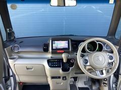 �����٤ϡ���Ź�Τ��֤������������ޤ������ˤ��꤬�Ȥ��������ޤ��������̤Ϥ�����ޤǢ��ڣԣţ̣��������ݣ����ݣ��������ۤ����ڤ���礻���������� 4