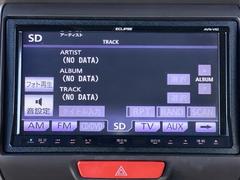 �����٤ϡ���Ź�Τ��֤������������ޤ������ˤ��꤬�Ȥ��������ޤ��������̤Ϥ�����ޤǢ��ڣԣţ̣��������ݣ����ݣ��������ۤ����ڤ���礻���������� 5