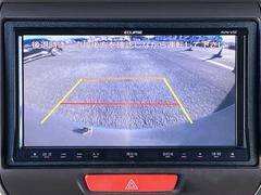 �����٤ϡ���Ź�Τ��֤������������ޤ������ˤ��꤬�Ȥ��������ޤ��������̤Ϥ�����ޤǢ��ڣԣţ̣��������ݣ����ݣ��������ۤ����ڤ���礻���������� 7