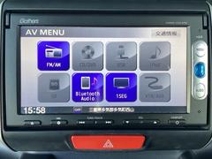 �Ρݣ£ϣ� ���ȡ��󥫥顼��������ǡ��̥ѥå��������������꡼�ʥӡ���󥻥��ԣ֡��ģ֣ĺ��� 0203859A30251211W012 5