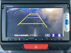 �Ρݣ£ϣ� ���ȡ��󥫥顼��������ǡ��̥ѥå��������������꡼�ʥӡ���󥻥��ԣ֡��ģ֣ĺ��� 0203859A30251211W012 6