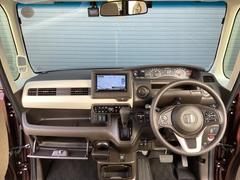 �����٤ϡ���Ź�Τ��֤������������ޤ������ˤ��꤬�Ȥ��������ޤ��������̤Ϥ�����ޤǢ��ڣԣţ̣��������ݣ����ݣ��������ۤ����ڤ���礻���������� 5