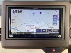 �����٤ϡ���Ź�Τ��֤������������ޤ������ˤ��꤬�Ȥ��������ޤ��������̤Ϥ�����ޤǢ��ڣԣţ̣��������ݣ����ݣ��������ۤ����ڤ���礻���������� 7