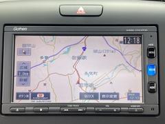 �����٤ϡ���Ź�Τ��֤������������ޤ������ˤ��꤬�Ȥ��������ޤ��������ڤˤ��䤤��碌���������� 4