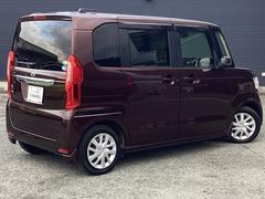 �����٤ϡ���Ź�Τ��֤������������ޤ������ˤ��꤬�Ȥ��������ޤ��������ڤˤ��䤤��碌���������� 2