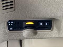 �����٤ϡ���Ź�Τ��֤������������ޤ������ˤ��꤬�Ȥ��������ޤ��������ڤˤ��䤤��碌���������� 6