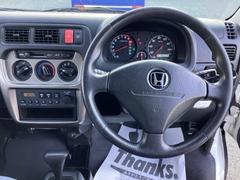 ٤ϡŹΤ֤ޤˤ꤬Ȥޤڤˤ䤤碌 2