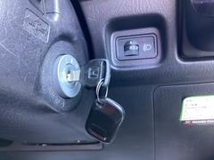 ٤ϡŹΤ֤ޤˤ꤬Ȥޤڤˤ䤤碌 4