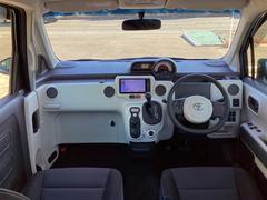 ���å���ܡ��ɤ䥹�ƥ����������Ω�Ľ��俧�����ʤɤ�̵�������Х���˧��ޤʤɤ�������ʤ����ʥ���ƥꥢ�Ǥ��� 2