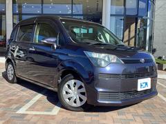 ����Ź���������ݤˤ�����Ѥߤ��ȿ������ʤ��Τǡ�������Ǥ��������˺߸˳�ǧ�Τ����ä⤷���ϥ᡼��򤪴ꤤ�פ��ޤ��� 3