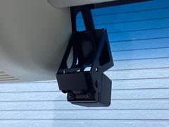 �⤷��λ�����Ω�ĥɥ饤�֥쥳�������դ����������걿ž�ɻߤˤ���Ω���ޤ����� 5