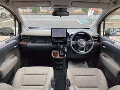 ���å���ܡ��ɤ䥹�ƥ����������Ω�Ľ��俧�����ʤɤ�̵�������Х���˧��ޤʤɤ�������ʤ����ʥ���ƥꥢ�Ǥ��� 2