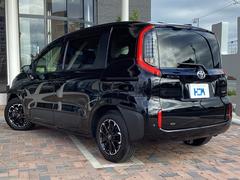 ���⳰�����ݤ⤳����äơ������ͤˤ���­����������褦�ؤ�Ƥ���ޤ��� 5