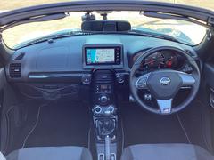 ���å���ܡ��ɤ䥹�ƥ����������Ω�Ľ��俧�����ʤɤ�̵�������Х���˧��ޤʤɤ�������ʤ����ʥ���ƥꥢ�Ǥ��� 2