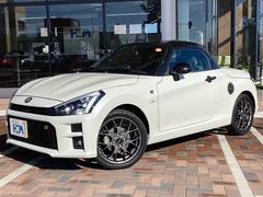 �ȣãͥ�ӥ�ƥ��Ϸ�Ź�����������ʾ��Ÿ���������������촰���ǰ¿����ۥ�����������ť��롼�� 3