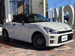 ����Ź���������ݤˤ�����Ѥߤ��ȿ������ʤ��Τǡ�������Ǥ��������˺߸˳�ǧ�Τ����ä⤷���ϥ᡼��򤪴ꤤ�פ��ޤ��� 4