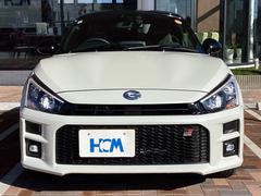 �����٤ϣȣã͡��ͣ���������Υ��ڥ�ǣҥ��ݡ��Ĥ���ĺ�����꤬�Ȥ��������ޤ��� 7