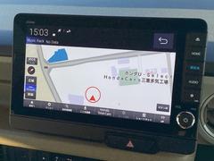 �����٤ϡ���Ź�Τ��֤������������ޤ������ˤ��꤬�Ȥ��������ޤ��������ڤˤ��䤤��碌���������� 7