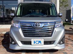 �����٤ϣȣã͡��ͣ���������Υ롼�ߡ�����ĺ�����꤬�Ȥ��������ޤ��� 7