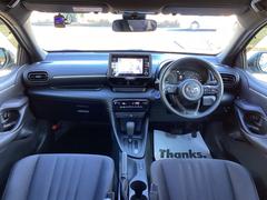 ���å���ܡ��ɤ䥹�ƥ����������Ω�Ľ��俧�����ʤɤ�̵�������Х���˧��ޤʤɤ�������ʤ����ʥ���ƥꥢ�Ǥ��� 2