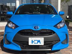 �����٤ϣȣã͡��ͣ���������Υ�ꥹ�ϥ��֥�åɤ���ĺ�����꤬�Ȥ��������ޤ��� 7