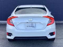 �����٤ϡ���Ź�Τ��֤������������ޤ������ˤ��꤬�Ȥ��������ޤ��������ڤˤ��䤤��碌���������� 6