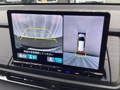 �Хå��������������Ƥ���ޤ����ָ�����ζ��ʤ����ͤ�¿����������Ƥ���ޤ��� 6