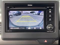 �����٤ϡ���Ź�Τ��֤������������ޤ������ˤ��꤬�Ȥ��������ޤ��������̤Ϥ�����ޤǢ��ڣԣţ̣��������ݣ����ݣ��������ۤ����ڤ���礻���������� 7