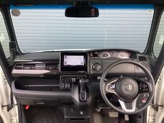 �����٤ϡ���Ź�Τ��֤������������ޤ������ˤ��꤬�Ȥ��������ޤ��������ڤˤ��䤤��碌���������� 7