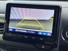 �Хå��������������Ƥ���ޤ����ָ�����ζ��ʤ����ͤ�¿����������Ƥ���ޤ��� 6