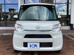 �����٤ϣȣã͡��ͣ���������Υ���Ȥ���ĺ�����꤬�Ȥ��������ޤ��� 7