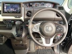 �����٤ϡ���Ź�Τ��֤������������ޤ������ˤ��꤬�Ȥ��������ޤ��������ڤˤ��䤤��碌���������� 4