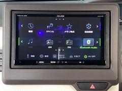 ������ץ��ʥӤǤ����ʣԣ֡��ãġ��ģ֣ġ��£�����������ˤǤ������ʲ��ڤ��ڤ��ߤ��������ޤ��� 4