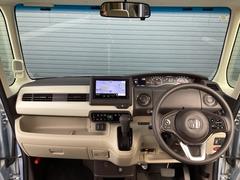 �����٤ϡ���Ź�Τ��֤������������ޤ������ˤ��꤬�Ȥ��������ޤ��������ڤˤ��䤤��碌���������� 7