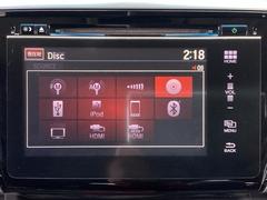 �����٤ϡ���Ź�Τ��֤������������ޤ������ˤ��꤬�Ȥ��������ޤ��������ڤˤ��䤤��碌���������� 4