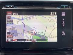 �����٤ϡ���Ź�Τ��֤������������ޤ������ˤ��꤬�Ȥ��������ޤ��������ڤˤ��䤤��碌���������� 5