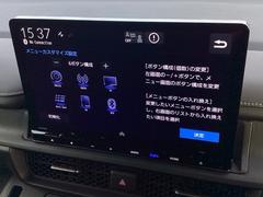 ������������������ʥӤǤ����ե륻���ԣ֡��ģ֣ĺ�����ǽ���£�����������Ǥ������ʲ��ڤ�ʹ�����������ޤ��� 6