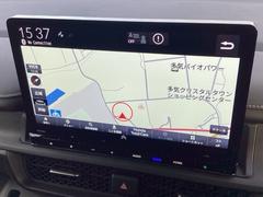 �����٤ϡ���Ź�Τ��֤������������ޤ������ˤ��꤬�Ȥ��������ޤ��������ڤˤ��䤤��碌���������� 7