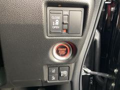 �����٤ϡ���Ź�Τ��֤������������ޤ������ˤ��꤬�Ȥ��������ޤ��������ڤˤ��䤤��碌���������� 6