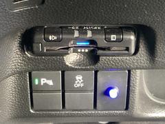 �����٤ϡ���Ź�Τ��֤������������ޤ������ˤ��꤬�Ȥ��������ޤ��������ڤˤ��䤤��碌���������� 7