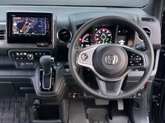 �����٤ϡ���Ź�Τ��֤������������ޤ������ˤ��꤬�Ȥ��������ޤ��������ڤˤ��䤤��碌���������� 5